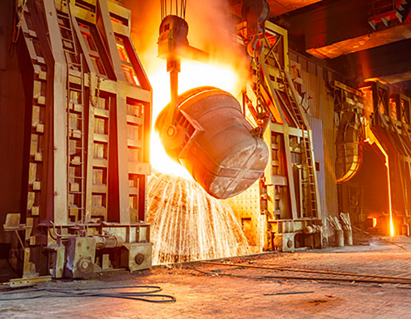 compliant-emissions-monitoring-foundry-in-brazil_thb