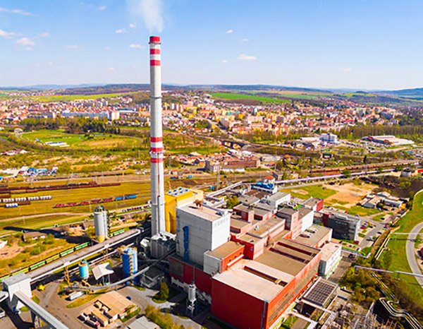 efw-plant-introduces-hcl-monitoring-solution-to-reduce-reagent-costs-and-support-future-bref-requirements_tbh