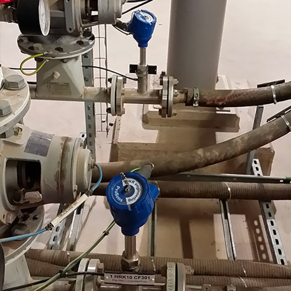flow-measurement-control-exhaust-gas-cleaning-waste-incineration_thumb