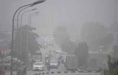 hanoi-cairsens-pm-aqms_fog