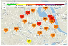 hanoi-cairsens-pm-aqms_map