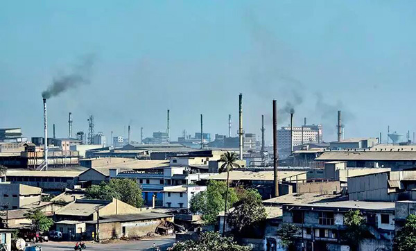 how-emissions-trading-scheme-ets-works-to-reduce-air-pollution-in-india_surat