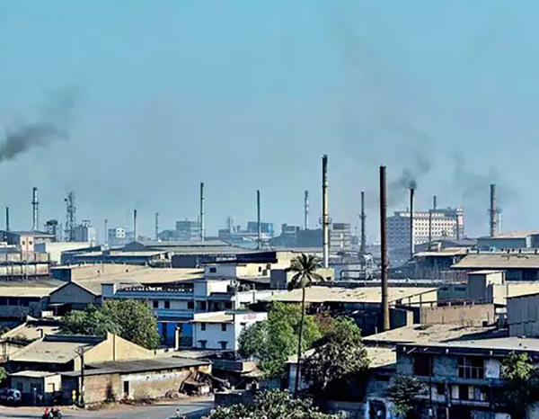 how-emissions-trading-scheme-ets-works-to-reduce-air-pollution-in-india_tbh