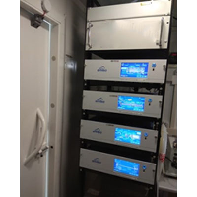 russia-envea-air-quality-monitoring-station-clean-air_bay-1