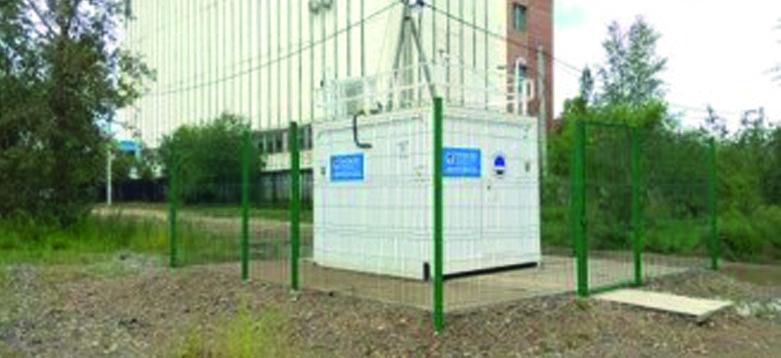 russia-envea-air-quality-monitoring-station-clean-air_thumb