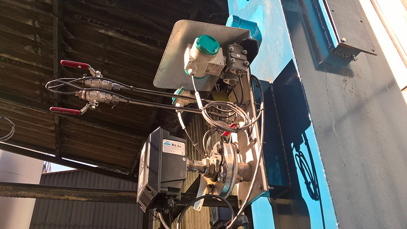 sgl-carbon-envea-equips-passy-plant-france-with-latest-generation-dust-monitors-scaled