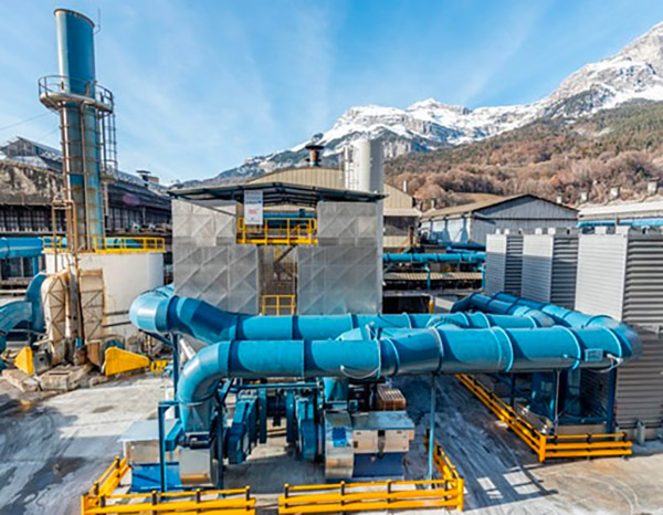 sgl-carbon-envea-equips-passy-plant-france-with-latest-generation-dust-monitors_thb